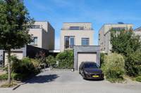 Woning Braksân 55 Leeuwarden