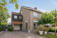 Woning Hoxma 9 Grou