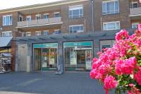 Woning Salmstraat 30 Geleen