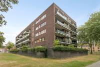 Woning Aalscholverstraat 67 Rotterdam