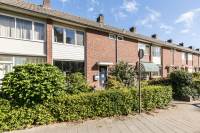 Woning Kerktorenstraat 82 Veldhoven