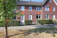 Woning Ratelaar 41 Schoonebeek