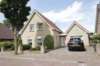 Woning Helschenhoek 12 Nuland