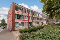 Woning Bleijerheiderstraat 139 Kerkrade