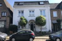Woning Pastoor Vonckenstraat 24 Geleen
