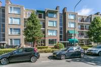 Woning Adelbert van Scharnlaan G 13 Maastricht