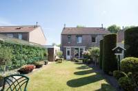 Woning Vrakkerstraat 91 Weert