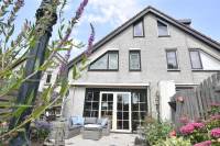 Woning Gondel 10 Lelystad