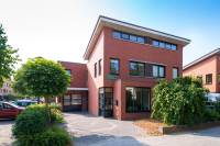 Woning Schone van Boskoopgaarde 1 Amersfoort