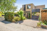 Woning Karveel 43 Lelystad