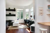 Woning Soestdijksekade 904 Den Haag