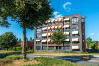Woning Daalseweghof 92 Utrecht