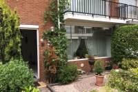 Woning Frederik Hendriklaan 11 Leiderdorp