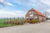 Woning Dammerweg 6 Weesp