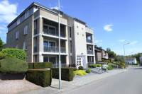 Woning Hoogbeek 28 Schin op Geul