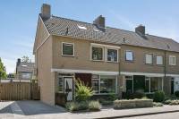 Woning Orionstraat 9 Emmeloord