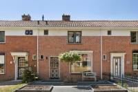 Woning Oostdijk 39 Sint Philipsland