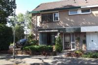 Woning Van Mookstraat 31 Oss