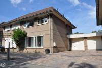 Woning Holtgesbroek 1508 46 PJ Nijmegen