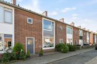 Woning Bethlehemstraat 40 Voorschoten
