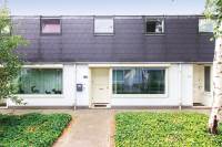 Woning Zandtong 113 Eindhoven