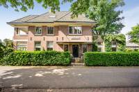 Woning Molenstraat 3 Varik