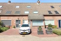 Woning Tongelaer 6 Den Bosch