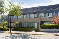 Woning Loevestein 3 Ede
