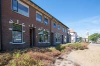 Woning Voorstraat 115 Katwijk