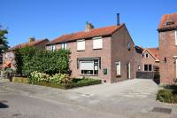 Woning Irenelaan 10 Langbroek