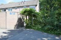 Woning Vestapad 2 Son en Breugel