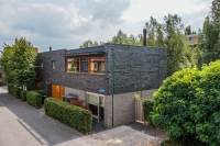 Woning Lionel Barthof 2 Utrecht