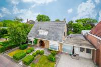 Woning Dorpen 30 Schagen