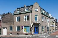 Woning Prins Hendriklaan 148 Brunssum