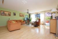 Woning Schubertlaan 603 Maassluis