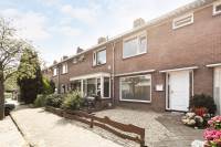 Woning Beatrixlaan 7 Monnickendam