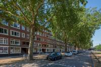 Woning Mijnsherenlaan 219 Rotterdam