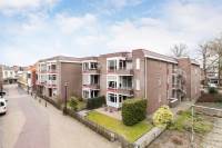 Woning Rozengaarde 43 Rijssen