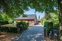 Woning sestraat 10 Bosschenhoofd