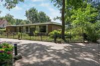 Woning Kerkdijk 2 Knegsel