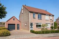 Woning Groot-Zuideveld 88 Dussen