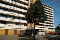 Woning de Koppele 215 Eindhoven