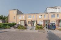 Woning Lageweyselaan 30 Weesp