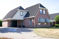 Woning Koutenburg 39 Garyp