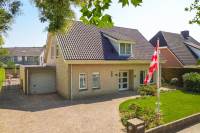 Woning Durendaelweg 32 Berkel-Enschot