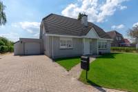 Woning Wilde Zwaan 5 Wildervank