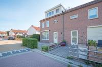 Woning Wilgenlaan 27 Leimuiden