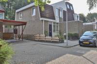 Woning Lichtboei 14 Groningen