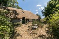 Woning Hooiweg 4 Paasloo