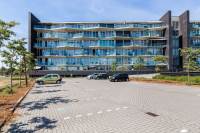 Woning Moerashoeve 15 Nieuwegein